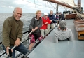 56 - joost-zeiltocht wadden 10 DSC_1099 b